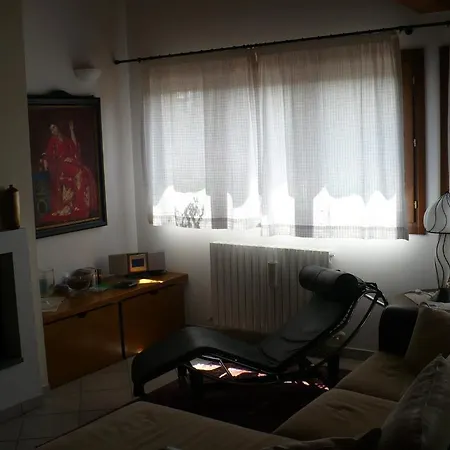Solo Per Quattro *