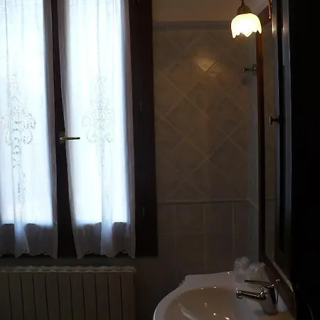 Solo Per Quattro