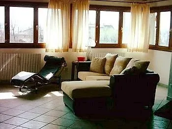 Solo Per Quattro