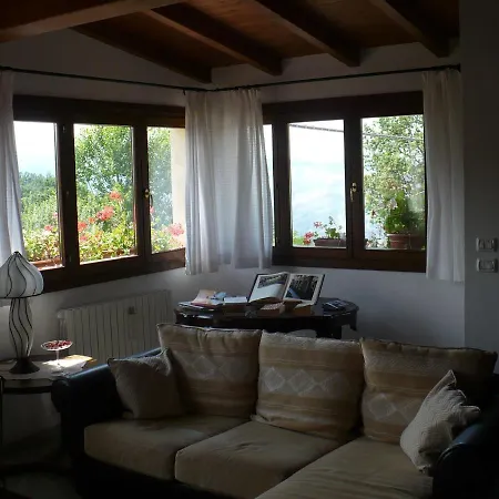 Solo Per Quattro 3*
