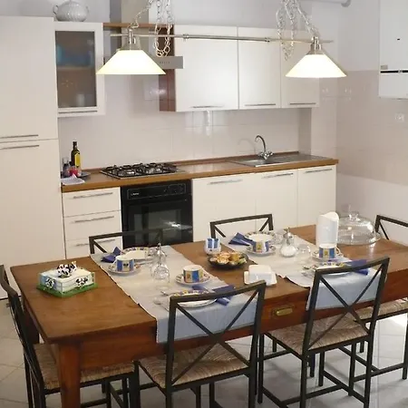 Solo Per Quattro Zocca