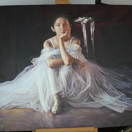 Solo Per Quattro 3* Zocca