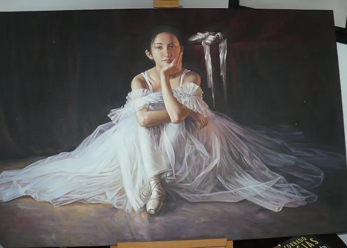 Solo Per Quattro 3* Zocca