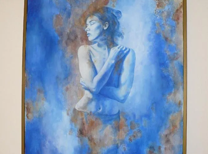 Bed & Breakfast Solo Per Quattro