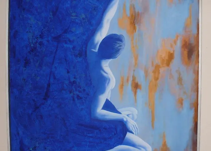 Bed & Breakfast Solo Per Quattro 3*